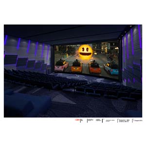 INT cinema IMAX v2